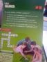 настолна игра за цялото семейство , снимка 3