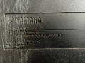 YAMAHA P-85 DIGITAL PIANO  88 КЛАВИША ТЕЖКА ПЪЛНОРАЗМЕРНА КЛАВИАТУРА ПРЕДЛАГА СЕ ЗА ЧАСТИ, снимка 18