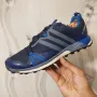 водоустойчиви маратонки Adidas Terrex Agravic GTX Gore-Tex  номер 45 1/3, снимка 13
