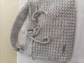чанта, снимка 2