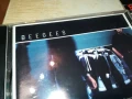 BEE GEES CD 2905250420, снимка 3