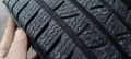 Гуми 225/75/16 с, снимка 5