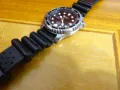 citizen promaster automatic vintage divers watch, снимка 5