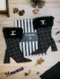 дамски боти chanel, снимка 6