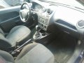Ford Fiesta 1.4TDCI 75hp на части , снимка 10