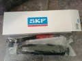 Такаламити SKF, снимка 4