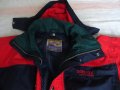 GORE-TEX яке за дъжд М/Л/ХЛ, снимка 14
