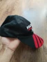 fox racing honda cap - страхотна мъжка шапка универсален размер, снимка 4