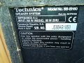 technics sb-eh60-2x160w/6ohm-2бр тонколони-внос швеицария, снимка 16