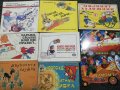 Книжки и комикси, снимка 9