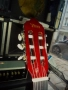 Valencia VC104 C classic guitar, снимка 4