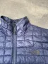 The North Face ThermoBall Jackets L, снимка 3