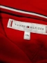 Блуза Tommy Hilfiger , снимка 2