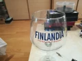 FINLANDIA-ГОЛЯМА ЧАША 0507251923, снимка 7