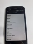 HTC Desire 500 black, снимка 7