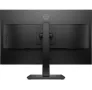 QHD Монитор HP 27', снимка 2