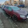 • Продавам Голф 5 GTI 200кс на ЧАСТИ, както и ВСЯКАКВИ Части, Консумативи и Автоаксесоари за Голф 5, снимка 4