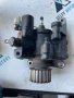 Помпа високо налягане A2C53351931, 167003669R от Dacia Duster 2, 1.5 DCI, 95 кс., двигател K9K656, снимка 2
