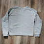 Дамска блуза H&M, снимка 3