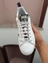 маратонки   adidas Originals Stan Smith White Camo номер 41, снимка 10