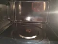 Микровълнова  печка ,,SANG " за части ., снимка 5