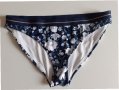 Лот 5 бр.дамски долнища на бански, снимка 5