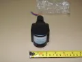 Датчик  за движение 220V, снимка 2