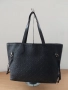 Чанта Louis Vuitton Neverfull код SG70u, снимка 2