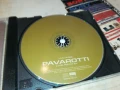 LUCIANO PAVAROTTI CD 2905250336, снимка 7