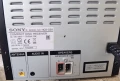 Sony cmt s20, home system, снимка 6