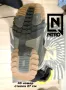 Сноуборд обувки NITRO. 40 и 35 номер, снимка 10