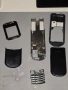 Панел за Nokia 8800 Classic black , снимка 3