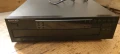 KENWOOD DP-R3090 5 DISK CD PLAYER , снимка 3