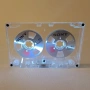 Reel To Reel Cassette – №10, снимка 1