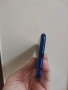 Huawei P Smart 2019 3/64, снимка 10