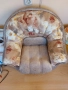 Продавам много запазено детско обзавеждане за момиче, снимка 5