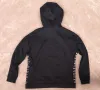 Nike суичър размер M, снимка 3