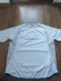 sergio tacchini - страхотна мъжка тениска 2XL, снимка 4