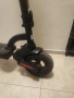 Тротинетка RYDE 500 S12 Pro 11, снимка 3