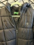 Зимно яке United colors of Benetton 164 см, снимка 2