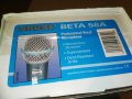 shure beta sm58s-profi microphone-внос швеицария, снимка 10