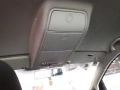 VW Touran на части, снимка 8