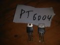 Транзистори-PT6004-части за аудио усилватели, снимка 2