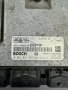 ECU Компютър Двигател FORD FOCUS C-MAX 0281011263, снимка 2