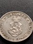 МОНЕТА 10 стотинки 1913г. Цар Фердинанд първи Български за КОЛЕКЦИЯ 35832, снимка 7