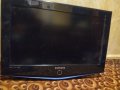 Телевизор за ремонт, снимка 2
