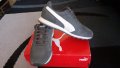 Чисто нови маратонки Puma, снимка 5