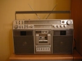 AIWA CS-90X-990, снимка 1