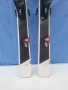 Карвинг ски   Fischer Brilliant My MT  162см  , снимка 6