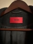 Палто Hugo Boss, снимка 3
